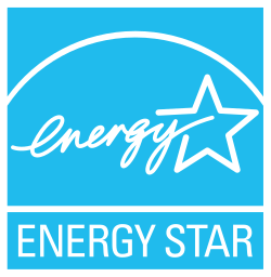 250px-Energy_Star_logo.svg