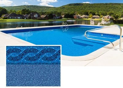 Tara Liners – Cada Pools and Spas of St. Charles Illinois